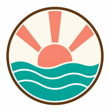 Pensacola Beach Young Entrepreneurs (PBYE)